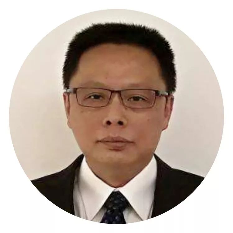 上海专家到安庆义诊,上海医疗专家团队心系大别山义诊