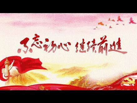 谣言止于智者幽默回答,谣言止于智者图片