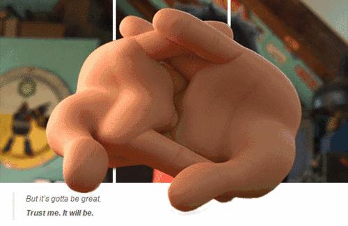 寒假了,给孩子一个轻松摘掉眼镜的机会,你还不来吗?!