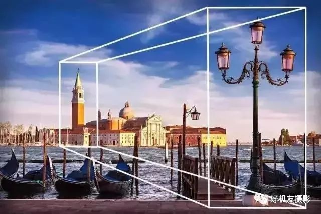 富士xt30单反拍照构图方法和技巧,尼康d5300单反相机如何构图拍照