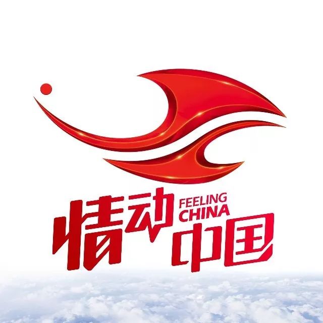 鸡的什么部位不能吃？它到底有多毒，很多人还不知道