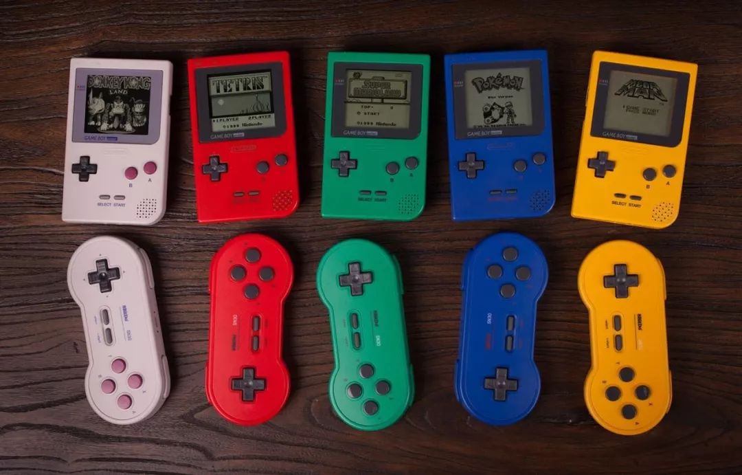 澶╀笅鑱氫細娲诲姩鎷涘嫙,澶╀笅鑱氫細