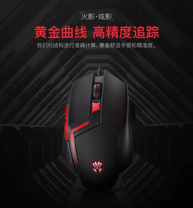 澶╀笅鑱氫細娲诲姩鎷涘嫙,澶╀笅鑱氫細