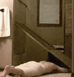 濂界墿瀹跺蹇呭瀹炵敤鏀惧績,濂界墿瀹跺眳娓呮磥