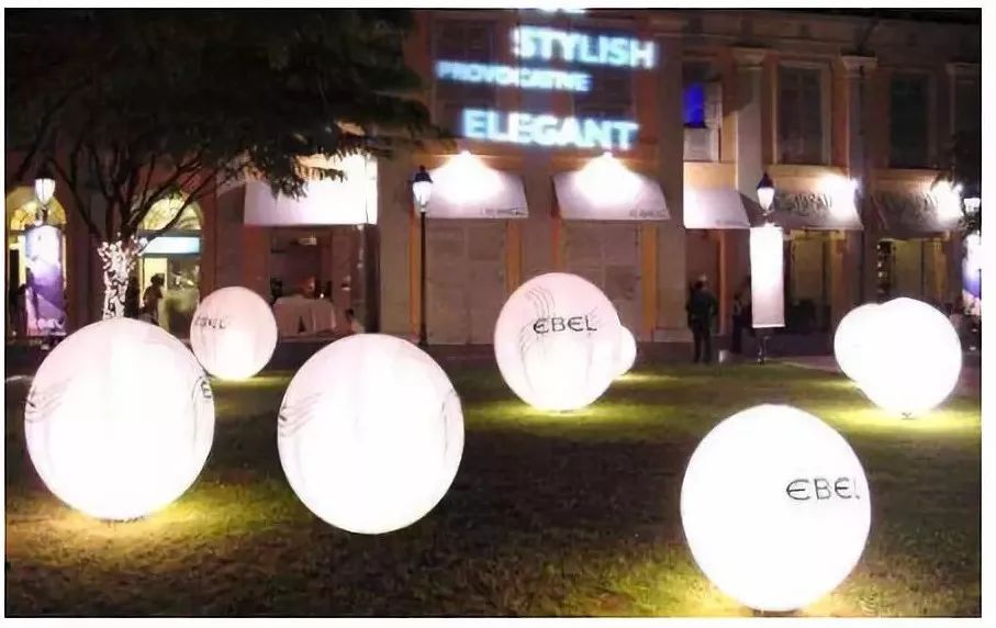 11月西安城墙马拉松,西安城墙三星国际马拉松赛