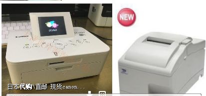 双十一普法知识,双十一普法知识大全