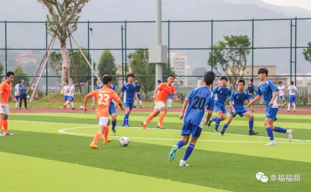 江西省运会羽毛球赛程表,十四运羽毛球赛程一览表