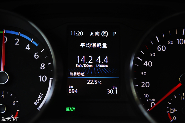 混动途观lphev价格,插混途观l2024款