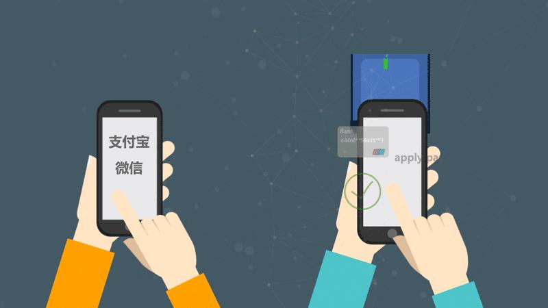 卡状态异常怎么回事还不了钱,银行卡提示到账但是没有钱