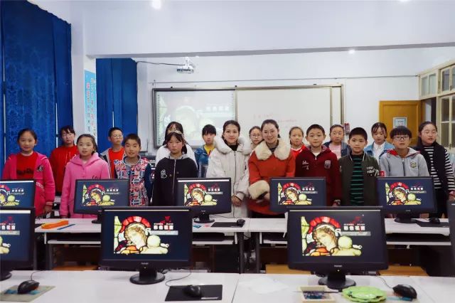 滨江这所学校的老师们,到建始“认亲结对”|CBA门票中奖名单公布