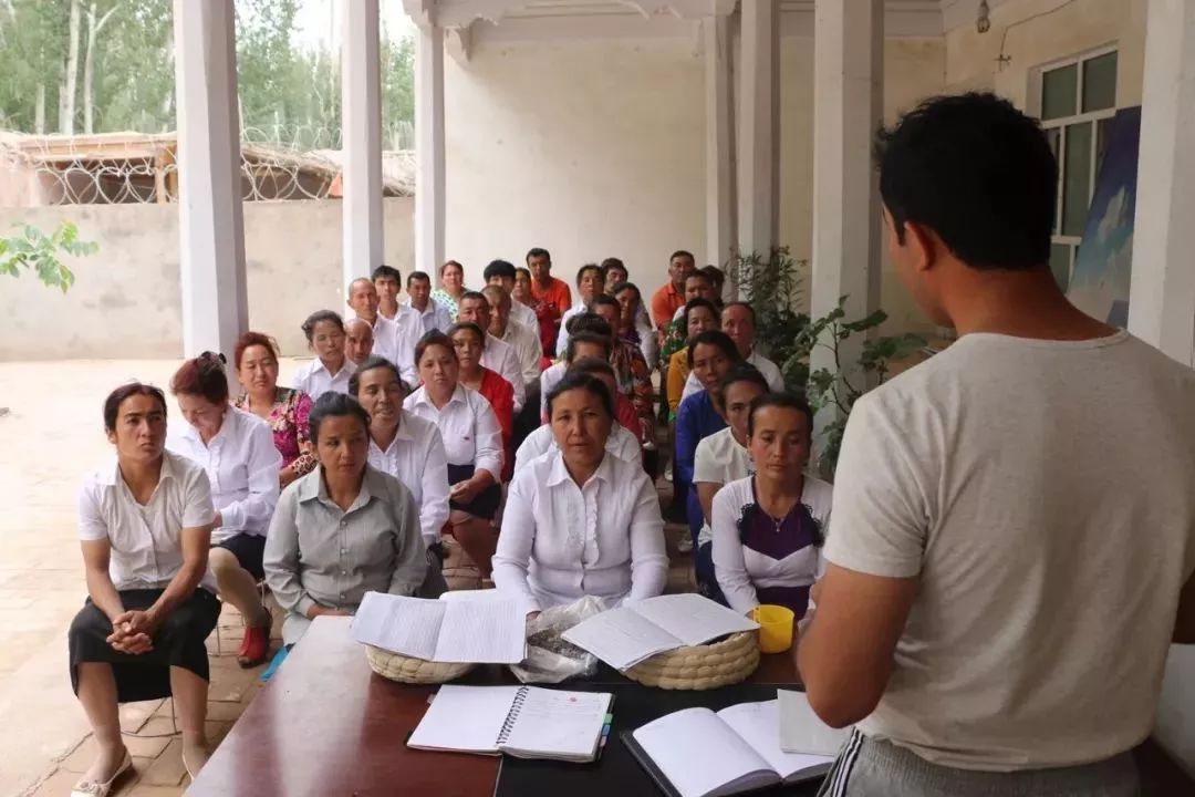 扶贫鸽,扶贫鸽子托起群众致富梦