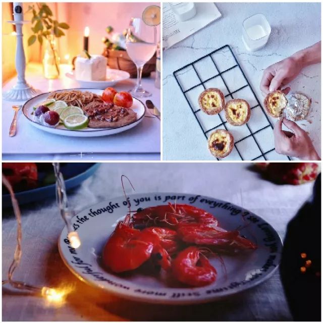 零基础摄影学习培训,全面技能提升训练营