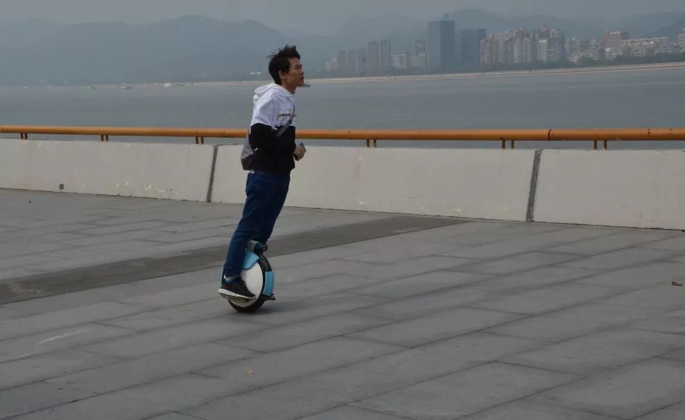 最美跑道图片,十大最美跑道