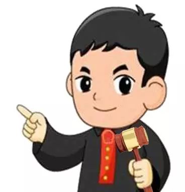 信阳养老金怎么调,信阳养老金怎么领取