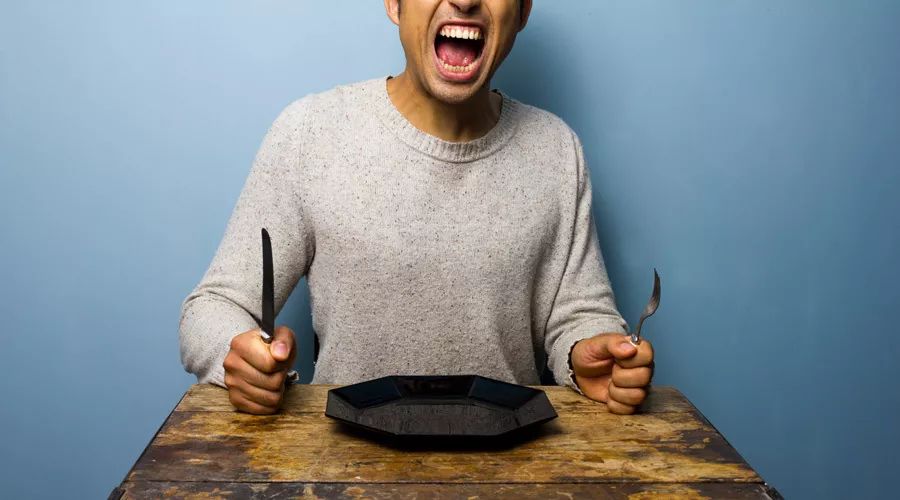 酵素真的不靠谱吗,酵素真的是一场骗局吗