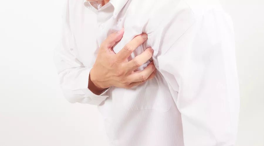 人体缺乏酵素谣言,长期吃酵素对癌症有效吗