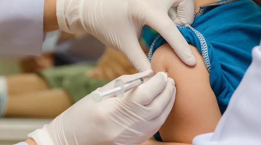 「分享」没有食物能防癌！酵素全都在骗钱！101条谣言，一次全辟掉