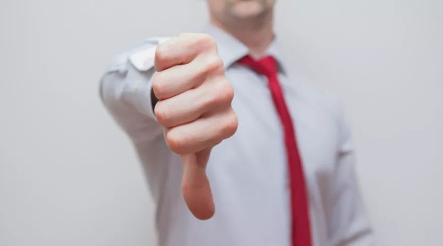 酵素能防癌症吗,长期吃酵素对癌症有效吗