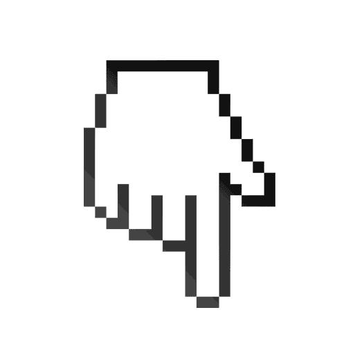 港珠澳大桥通车纪念币1000g,港珠澳大桥纪念币最新行情