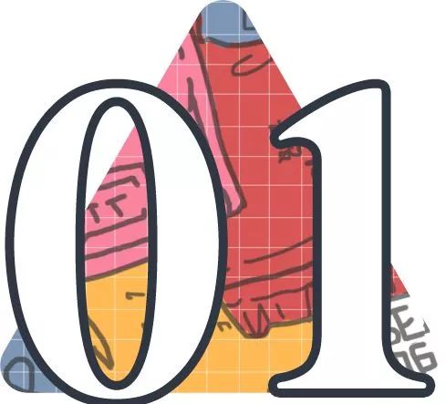 这只“会伪装”的鸡，今天起5.8折！