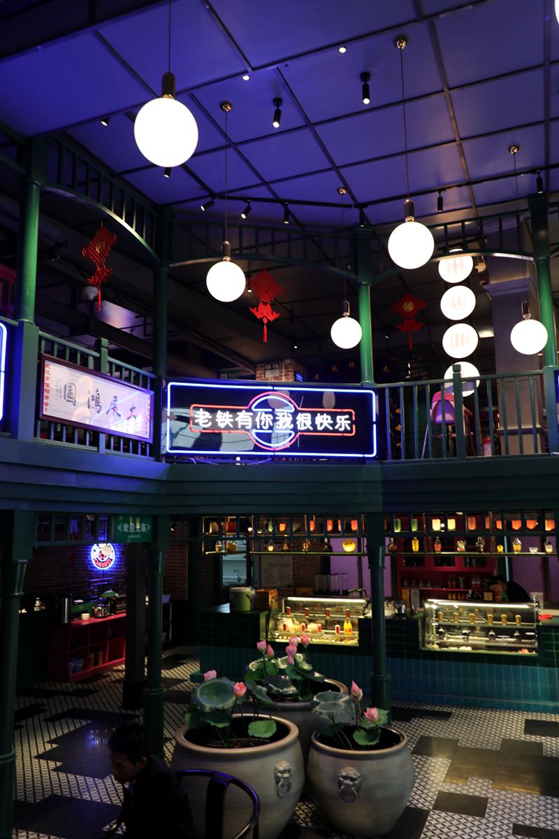 这只“会伪装”的鸡，今天起5.8折！