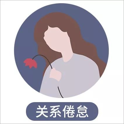 心理急救手册,心理医生推荐读本