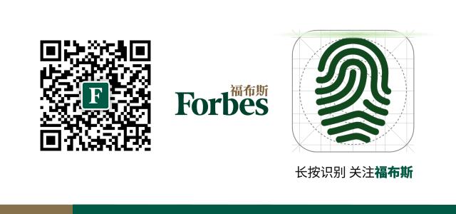 工业富联上市涨停猜想,工业富联为什么能这么快上市