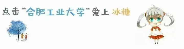 robocup2d比赛视频,robocup仿真2d比赛有多少队参加