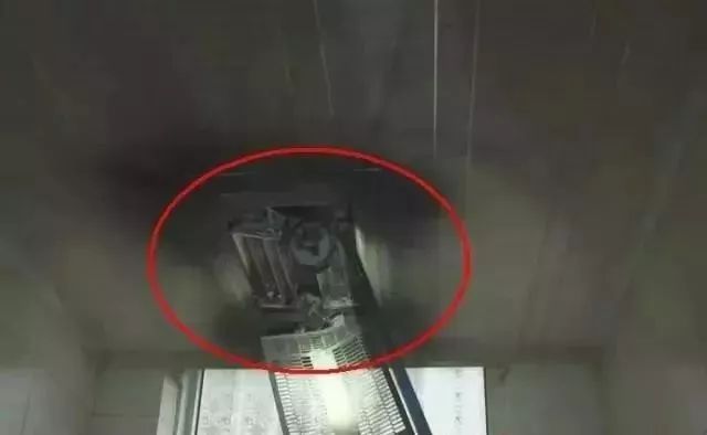 天气越来越冷浴霸安全吗,潮湿的天气用小太阳有用么