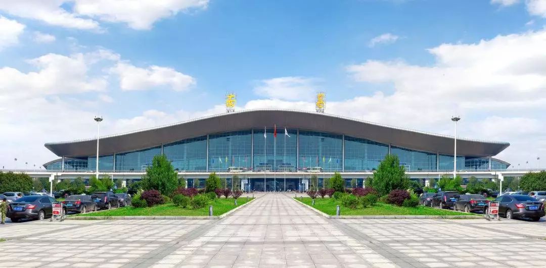 南昌昌北特价机票在哪买,南昌昌北机场哪个票最便宜