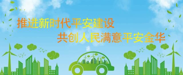 毛骨悚然的朋友圈,毛骨悚然用的什么药