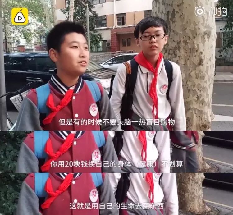 双十一化妆品品牌特惠,双十一要囤什么化妆品呢