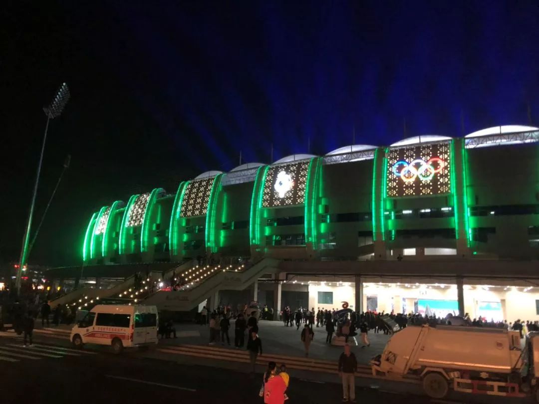 江苏省二十一届省运会时间,江苏省21届省运会在哪举办