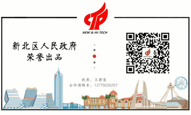 你的创意起到的重要作用,生活中有创意的点子