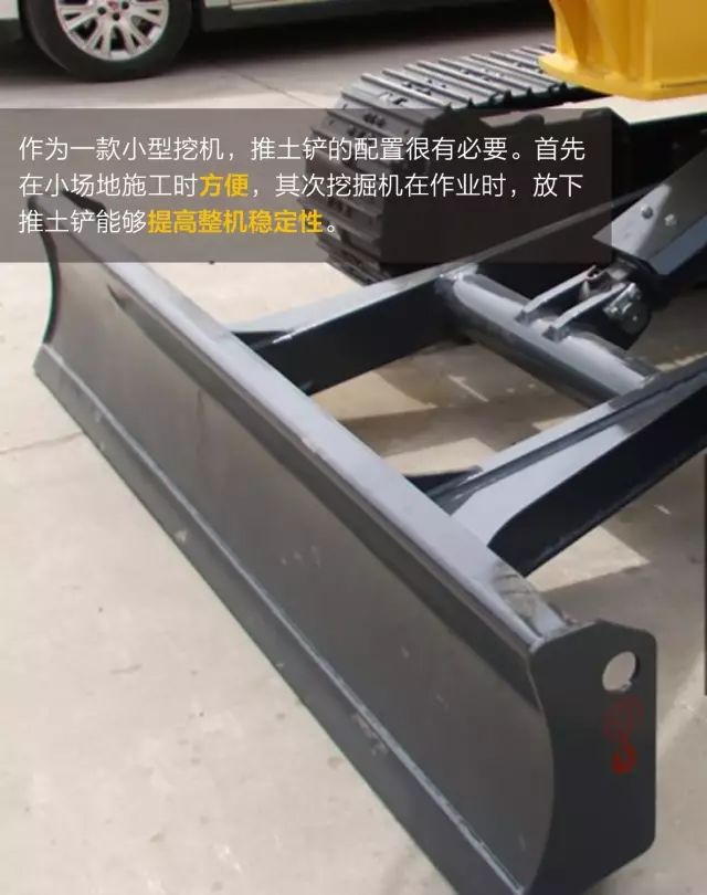 小松pc56-7,小松pc60-7大机头还是小机头好