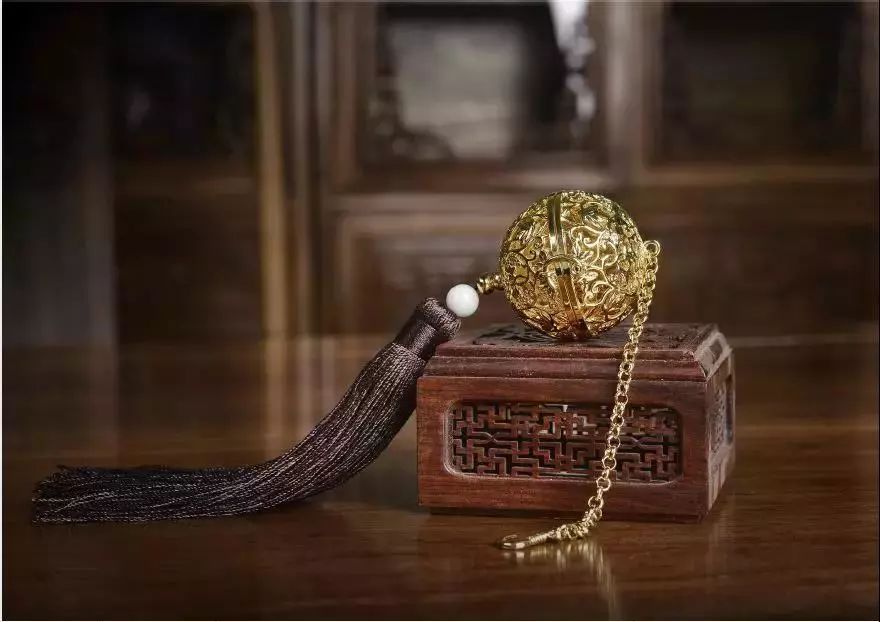 合肥文博会参观指南,合肥文博会今天开吗