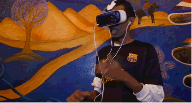 合肥文博会完整视频,合肥文博会几号开始的