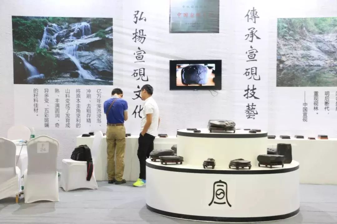 合肥文博会,合肥文博会2021