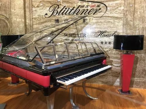 合肥文博会完整视频,合肥文博会几号开始的