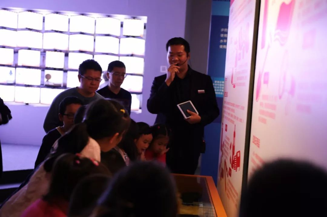 减灾宣传活动,减灾活动