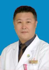 义诊活动关爱老人视频,关爱百姓义诊