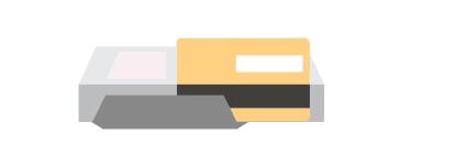 改革开放40周年波澜壮阔,壮阔东方潮奋进新时代分析