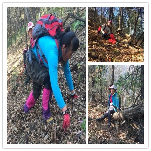 汪清直播外景,汪清户外直播