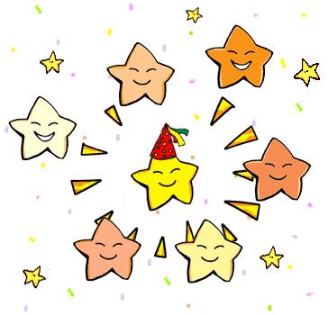 孩子长身体期间胖怎么办,孩子长得特别瘦怎么办