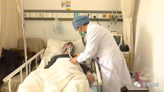 妇幼保健院二期规划,妇幼保健院儿童三区