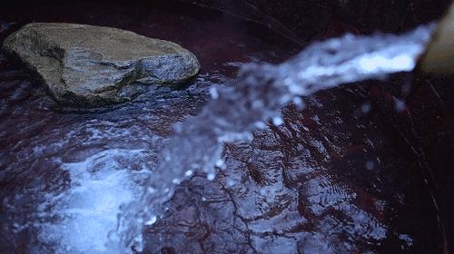 限时抢购||499元抢住浮生御度假村温泉住宿超值套餐