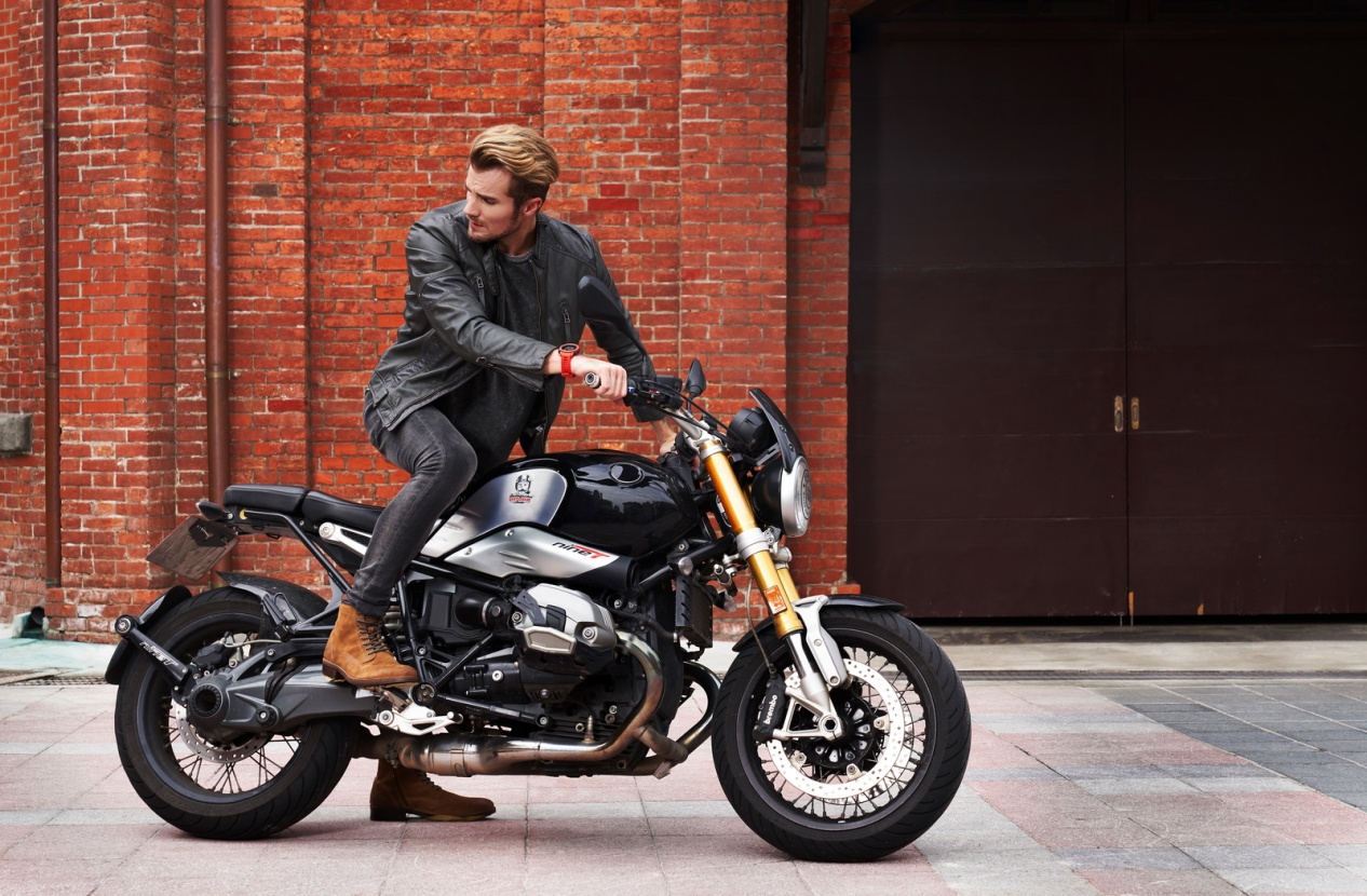 GarminInstinct,garmin本能系列吐槽