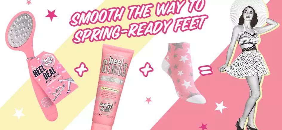 明星是怎么驾驭高跟鞋的,明星穿高跟鞋有多好看