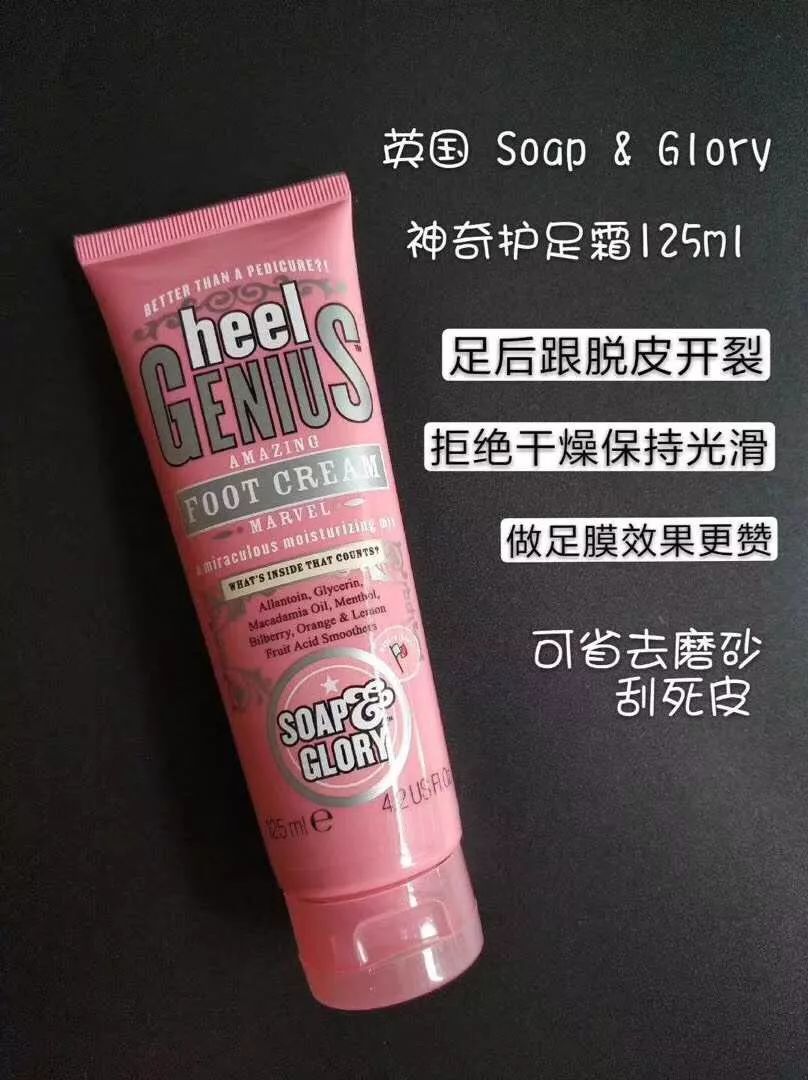 明星是怎么驾驭高跟鞋的,明星穿高跟鞋有多好看