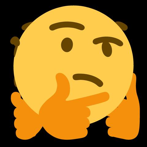 鼻炎患者该怎么练习呢？丨masteranswer